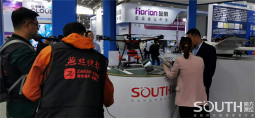 博天堂(918)官方网站 - 让你更杰出